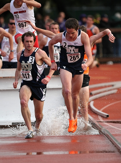 SI Open Fri-169.JPG - 2011 Stanford Invitational, March 25-26, Cobb Track and Angell Field, Stanford,CA.